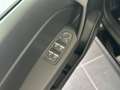 Renault Captur Captur II 2024 1.0 eco-g Evolution 100cv Nero - thumbnail 14