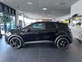 Renault Captur Captur II 2024 1.0 eco-g Evolution 100cv Nero - thumbnail 2