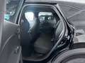 Renault Captur Captur II 2024 1.0 eco-g Evolution 100cv Nero - thumbnail 9