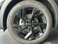 Renault Captur Captur II 2024 1.0 eco-g Evolution 100cv Nero - thumbnail 20