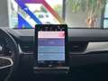 Renault Captur Captur II 2024 1.0 eco-g Evolution 100cv Nero - thumbnail 12