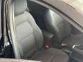 Renault Captur Captur II 2024 1.0 eco-g Evolution 100cv Nero - thumbnail 17