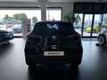 Renault Captur Captur II 2024 1.0 eco-g Evolution 100cv Nero - thumbnail 4