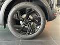 Renault Captur Captur II 2024 1.0 eco-g Evolution 100cv Nero - thumbnail 21