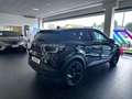 Renault Captur Captur II 2024 1.0 eco-g Evolution 100cv Nero - thumbnail 5
