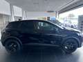 Renault Captur Captur II 2024 1.0 eco-g Evolution 100cv Nero - thumbnail 6