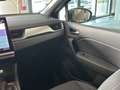 Renault Captur Captur II 2024 1.0 eco-g Evolution 100cv Nero - thumbnail 11