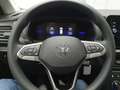 Volkswagen T-Cross 1.0 TSI digitales Cockpit LED Sitzheiz. Gris - thumbnail 22
