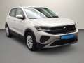 Volkswagen T-Cross 1.0 TSI digitales Cockpit LED Sitzheiz. Gris - thumbnail 3