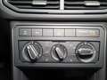 Volkswagen T-Cross 1.0 TSI digitales Cockpit LED Sitzheiz. Gris - thumbnail 15