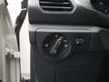 Volkswagen T-Cross 1.0 TSI digitales Cockpit LED Sitzheiz. Gris - thumbnail 21