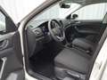 Volkswagen T-Cross 1.0 TSI digitales Cockpit LED Sitzheiz. Gris - thumbnail 7