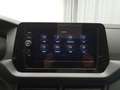 Volkswagen T-Cross 1.0 TSI digitales Cockpit LED Sitzheiz. Gris - thumbnail 11