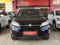 Suzuki Vitara 1,4 Hybrid ALLGRIP shine Aut. TAGESZULASSUNG Schwarz - thumbnail 8
