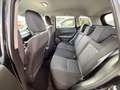 Suzuki Vitara 1,4 Hybrid ALLGRIP shine Aut. TAGESZULASSUNG Schwarz - thumbnail 18