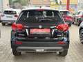 Suzuki Vitara 1,4 Hybrid ALLGRIP shine Aut. TAGESZULASSUNG Schwarz - thumbnail 12