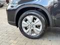 Suzuki Vitara 1,4 Hybrid ALLGRIP shine Aut. TAGESZULASSUNG Schwarz - thumbnail 11