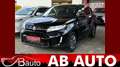 Suzuki Vitara 1,4 Hybrid ALLGRIP shine Aut. TAGESZULASSUNG Schwarz - thumbnail 1