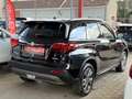 Suzuki Vitara 1,4 Hybrid ALLGRIP shine Aut. TAGESZULASSUNG Schwarz - thumbnail 13