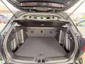 Suzuki Vitara 1,4 Hybrid ALLGRIP shine Aut. TAGESZULASSUNG Schwarz - thumbnail 15