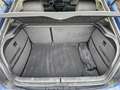 Audi A3 1.9TDI Ambiente Azul - thumbnail 6