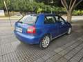 Audi A3 1.9TDI Ambiente Azul - thumbnail 1