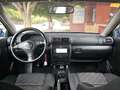 Audi A3 1.9TDI Ambiente Azul - thumbnail 12