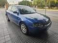Audi A3 1.9TDI Ambiente Azul - thumbnail 4