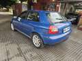 Audi A3 1.9TDI Ambiente Azul - thumbnail 2