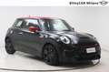 MINI John Cooper Works 2.0 TwinPower Turbo John Cooper Works DCT Vert - thumbnail 7