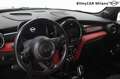 MINI John Cooper Works 2.0 TwinPower Turbo John Cooper Works DCT Vert - thumbnail 10