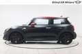 MINI John Cooper Works 2.0 TwinPower Turbo John Cooper Works DCT Vert - thumbnail 4