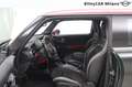 MINI John Cooper Works 2.0 TwinPower Turbo John Cooper Works DCT Vert - thumbnail 11