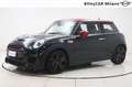 MINI John Cooper Works 2.0 TwinPower Turbo John Cooper Works DCT Vert - thumbnail 1