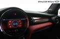 MINI John Cooper Works 2.0 TwinPower Turbo John Cooper Works DCT Vert - thumbnail 14