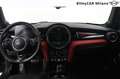 MINI John Cooper Works 2.0 TwinPower Turbo John Cooper Works DCT Vert - thumbnail 15