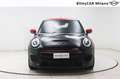 MINI John Cooper Works 2.0 TwinPower Turbo John Cooper Works DCT Vert - thumbnail 6