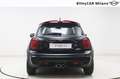 MINI John Cooper Works 2.0 TwinPower Turbo John Cooper Works DCT Vert - thumbnail 5