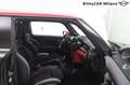 MINI John Cooper Works 2.0 TwinPower Turbo John Cooper Works DCT Vert - thumbnail 9