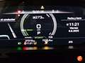 Audi e-tron 55 quattro Amarillo - thumbnail 11
