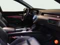 Audi e-tron 55 quattro Amarillo - thumbnail 13