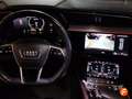 Audi e-tron 55 quattro Azul - thumbnail 9