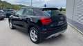 Audi Q2 1.0 TFSI Design FULL LED NAVI SEDILI RISCALDATI Nero - thumbnail 6