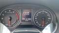 Audi Q2 1.0 TFSI Design FULL LED NAVI SEDILI RISCALDATI Nero - thumbnail 10