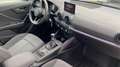 Audi Q2 1.0 TFSI Design FULL LED NAVI SEDILI RISCALDATI Nero - thumbnail 14