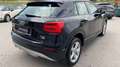 Audi Q2 1.0 TFSI Design FULL LED NAVI SEDILI RISCALDATI Nero - thumbnail 4