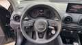 Audi Q2 1.0 TFSI Design FULL LED NAVI SEDILI RISCALDATI Nero - thumbnail 9