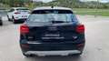 Audi Q2 1.0 TFSI Design FULL LED NAVI SEDILI RISCALDATI Nero - thumbnail 5