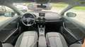 Audi Q2 1.0 TFSI Design FULL LED NAVI SEDILI RISCALDATI Nero - thumbnail 13