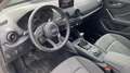 Audi Q2 1.0 TFSI Design FULL LED NAVI SEDILI RISCALDATI Nero - thumbnail 8